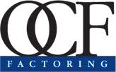 Thornton Hot Shot Factoring Companies